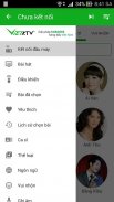Việt KTV Điều khiển screenshot 0