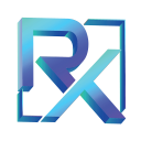 RX Wallet