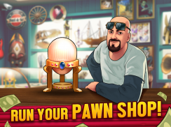 Bid Wars 2: Pawn Shop Empire screenshot 9