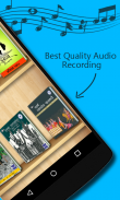 Audiobooks by iPustak screenshot 3