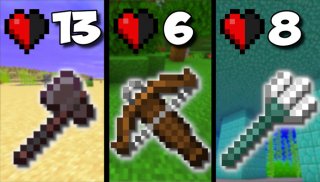 Gun mods craft screenshot 0