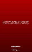 LearnersConnect screenshot 4