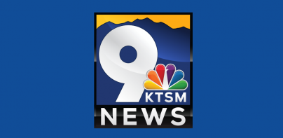 KTSM 9