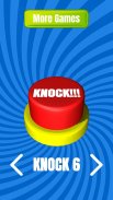 Knock Knock Button screenshot 5