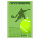 Padel Competition