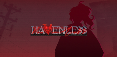 Havenless - Otome story game