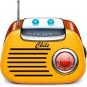 Radios Chile