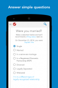 TurboTax: File Your Tax Return screenshot 10