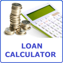 Loan EMI Calculator