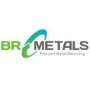 BR Metals Converter Price App Icon