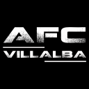 AFC Villalba