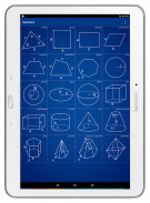 Geometria Calculator screenshot 15