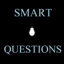 Smart Questions to Trick your Friends & Colleagues