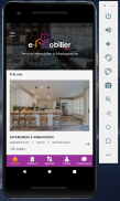 e-mobilier.mg screenshot 4