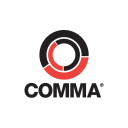 Comma Oil Finder