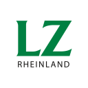 LZ Rheinland