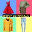 Women Dresses Online Shopping Ajio flipkart Icon