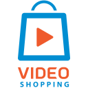 AjkerDeal Online Shopping BD Icon