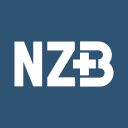 NZB+ icon