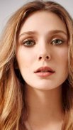 Elizabeth Olsen Wallpapers screenshot 6