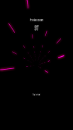 Neon Ride screenshot 2