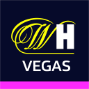 William Hill Vegas – Online Casino, Slots & Games