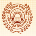 Punjab School Education Board (PSEB) Icon