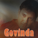 Best Of Govinda HD Videos Icon