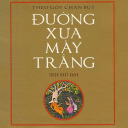 Duong xua may trang - Sach doc