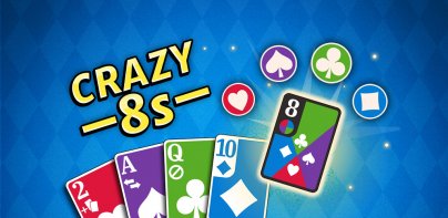 Crazy Eights