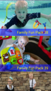 Family Fun Pack screenshot 4