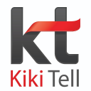 kiki tell