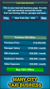 Business Life Simulator Game screenshot 5