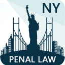 NY Penal Law 2024