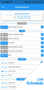 Rapid Scheduler - Time Management App screenshot 4