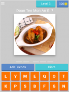 đoán tên món ăn screenshot 3