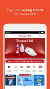 Shopee PH: Shop Online screenshot 6