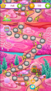 Fruit Fly - Fruit Match 3 Puzzle Game screenshot 2