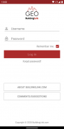 GEO by BuildingLink.com screenshot 6