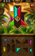 Montezuma Puzzle 2 Free screenshot 6