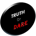 Truth or Dare