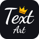 Text Art: Quote & Poster Maker