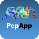 PepApp: Amino Acids, Proteins