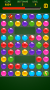 Bubble Moch - Match 3 screenshot 5