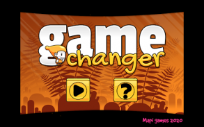 Game Changer screenshot 3