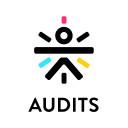 CF Audits Icon