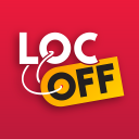 LOCOFF - Local Digital Mall