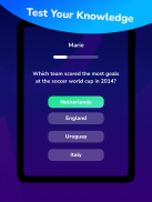 Party Trivia! Group Quiz Game screenshot 14