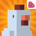 Idle Farmer Clicker Icon