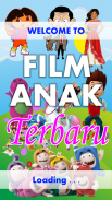 Film Anak Terbaru screenshot 0